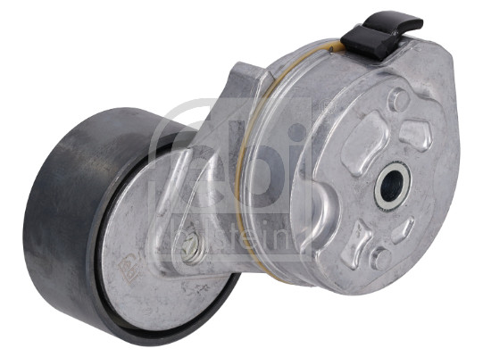 FEBI TENSIONATORE IDRAULICO