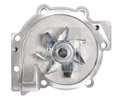 FEBI (55923303) POMPA ACQUA