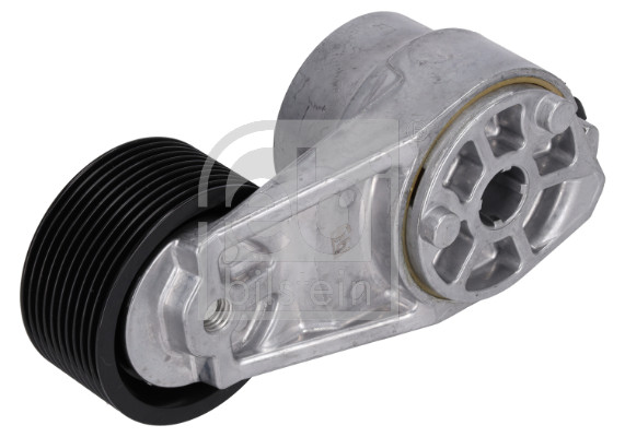 FEBI TENSIONATORE IDRAULICO