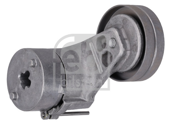 FEBI TENSIONATORE IDRAULICO