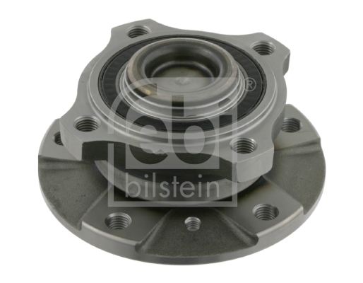 FEBI (20923369) KIT CUSCINETTO RUOTA