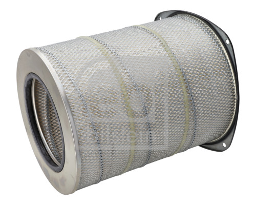 FEBI FILTRO ARIA