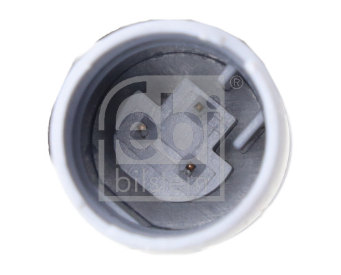 FEBI (20923399) SENSORE ABS
