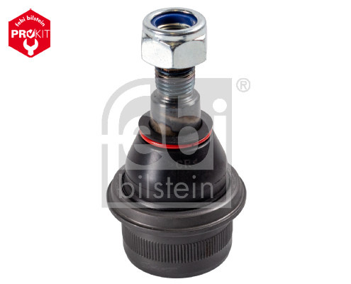 FEBI (10923417) GIUNTO SFERICO