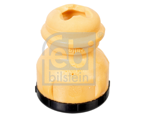 FEBI (32923422) TAMPONE FINE CORSA