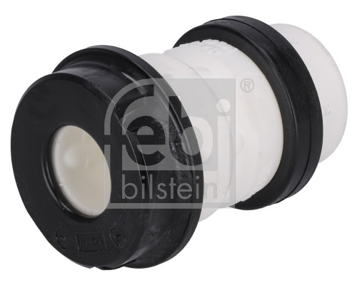 FEBI (32923448) TAMPONE FINE CORSA