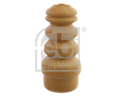 FEBI (32923456) TAMPONE FINE CORSA