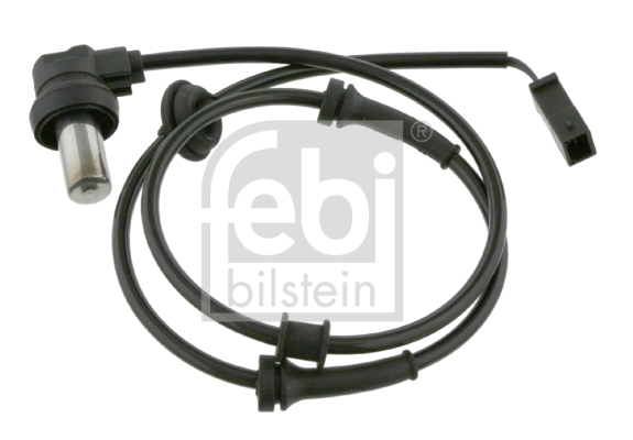 FEBI (32923496) SENSORE ABS