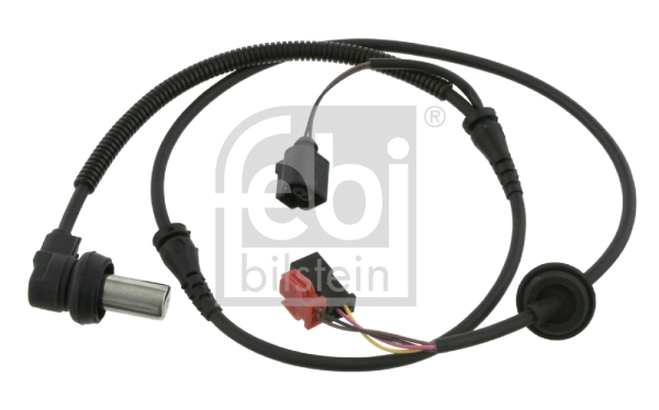 FEBI (32923508) SENSORE ABS
