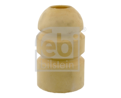 FEBI (32923524) TAMPONE FINE CORSA