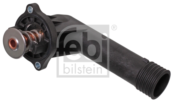 FEBI (20923531) TERMOSTATO