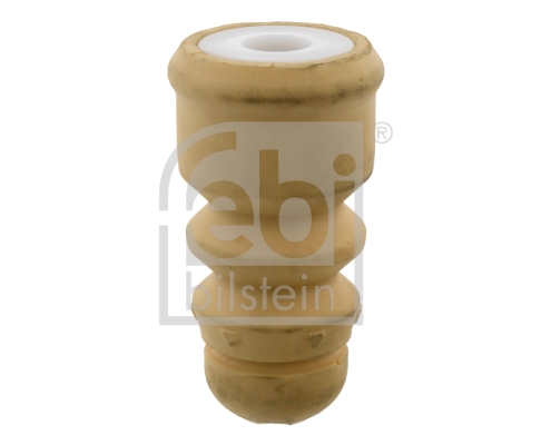 FEBI (32923576) TAMPONE FINE CORSA