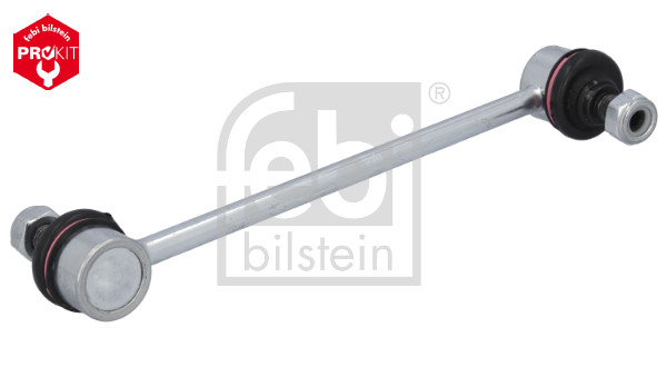 FEBI (81923579) TIRANTE BARRA STABILIZZATRICE