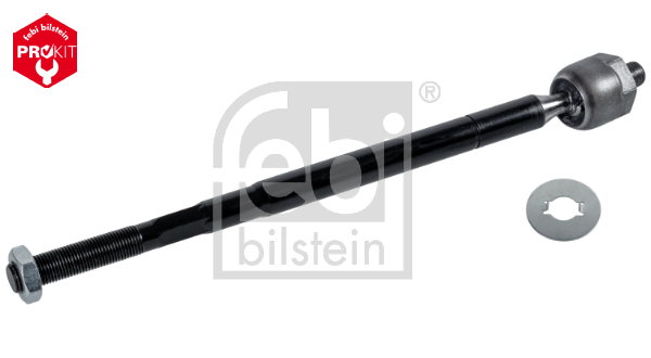 FEBI (81923583) GIUNTO ASSIALE