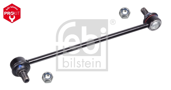 FEBI (81923635) TIRANTE BARRA STABILIZZATRICE