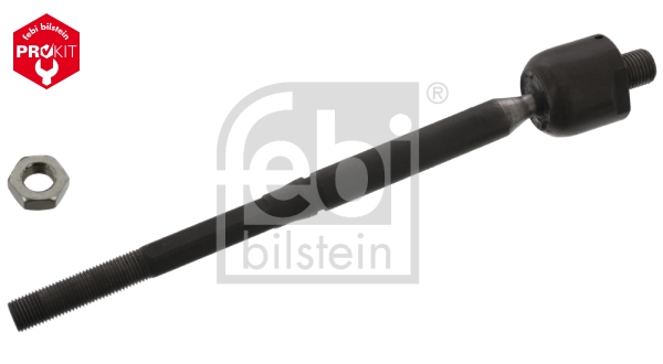 FEBI (81923645) GIUNTO ASSIALE
