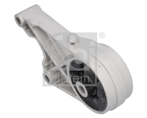 FEBI (40923674) SUPPORTO MOTORE