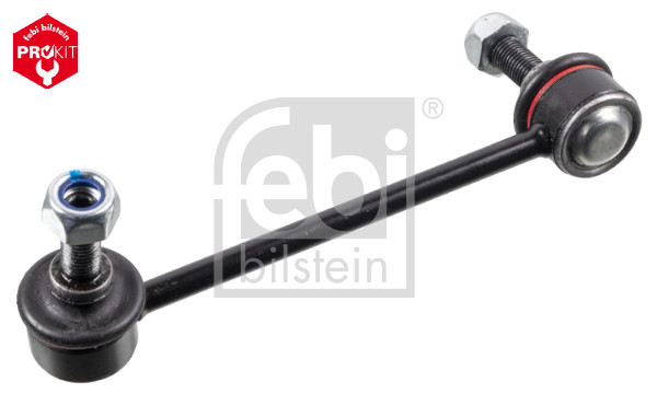 FEBI (40923687) TIRANTE BARRA STABILIZZATRICE