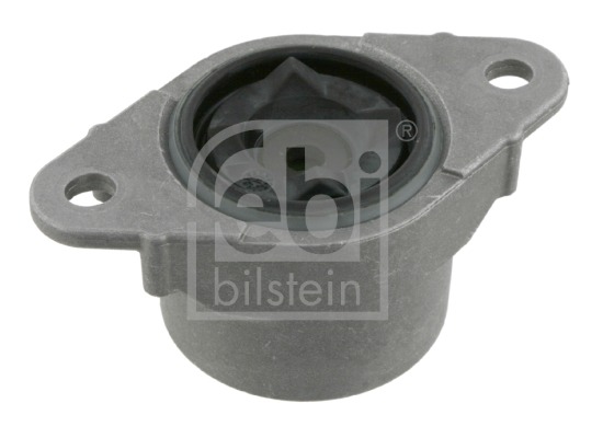 FEBI (50923690) SUPPORTO AMMORTIZZATORE
