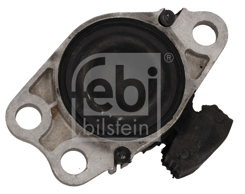 FEBI (60923691) SUPPORTO MOTORE