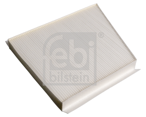 FEBI (10923716) FILTRO ABITACOLO