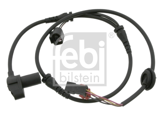 FEBI (32923730) SENSORE ABS