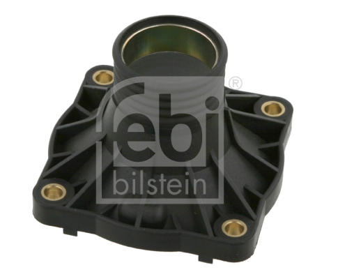 FEBI (20923739) ALLOGGIAMENTO TERMOSTATO