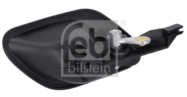 FEBI (20923745) MANIGLIA INTERNA PORTIERA