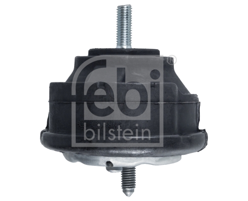 FEBI (20923770) SUPPORTO MOTORE