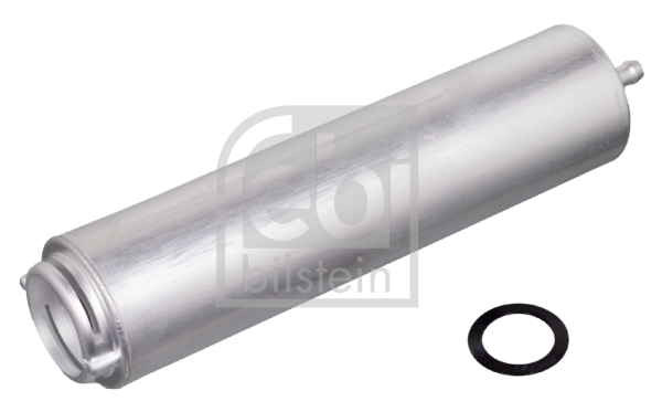 FEBI (20923789) FILTRO CARBURANTE