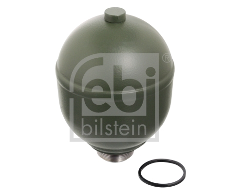 FEBI (64923791) SFERA PER LA SOSPENSIONE