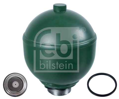 FEBI (64923792) SFERA PER LA SOSPENSIONE