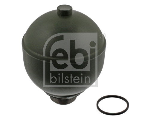 FEBI (64923793) SFERA PER LA SOSPENSIONE