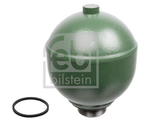 FEBI (64923794) SFERA PER LA SOSPENSIONE
