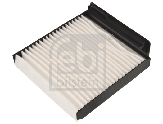 FEBI (60923795) FILTRO ABITACOLO
