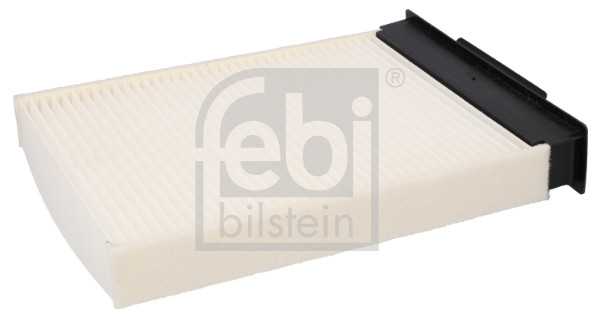 FEBI (60923802) FILTRO ABITACOLO