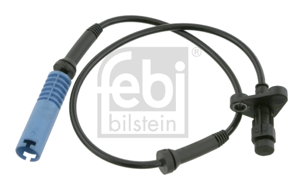 FEBI (20923807) SENSORE ABS