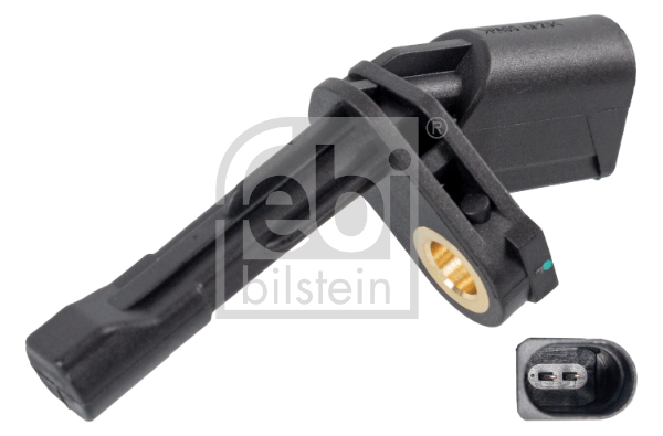 FEBI (32923808) SENSORE ABS