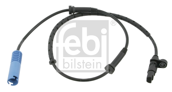 FEBI (20923809) SENSORE ABS