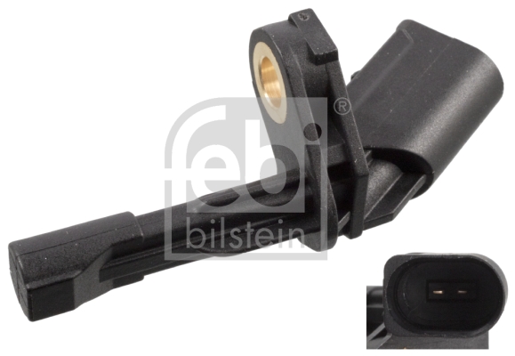 FEBI (32923810) SENSORE ABS