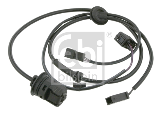 FEBI (32923812) SENSORE ABS