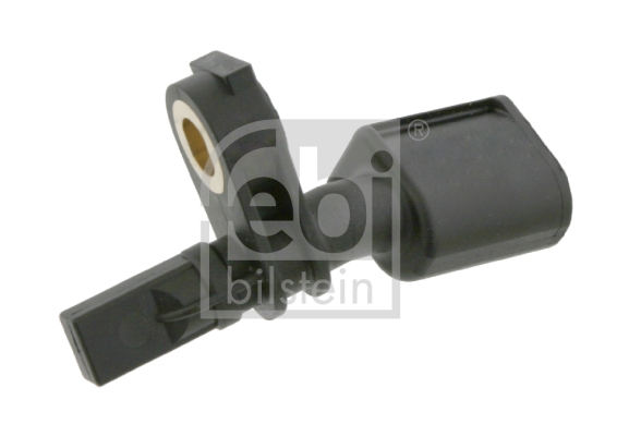 FEBI (32923814) SENSORE ABS