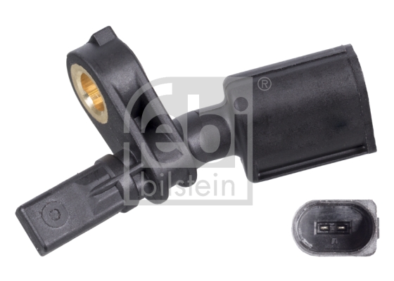 FEBI (32923816) SENSORE ABS