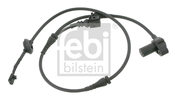 FEBI (32923820) SENSORE ABS