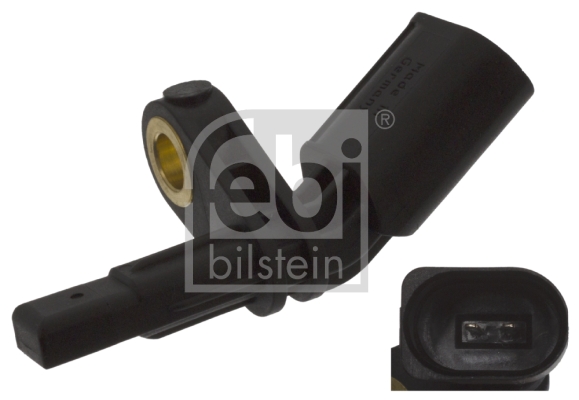 FEBI (32923824) SENSORE ABS