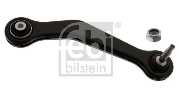 Braccio oscillante, sospensione ruota FEBI 23889