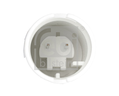 FEBI (20923908) INDICATORE D