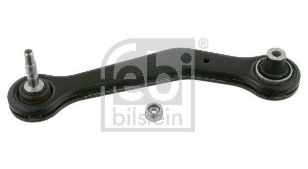 Braccio oscillante, sospensione ruota FEBI 23952