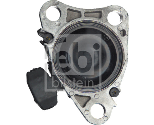 FEBI (60923987) SUPPORTO MOTORE
