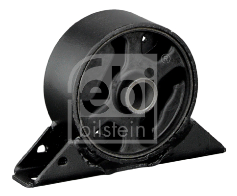 FEBI (55924009) SUPPORTO TRASMISSIONE